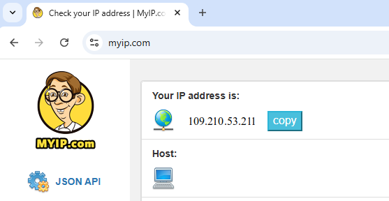 myip-01-en.png