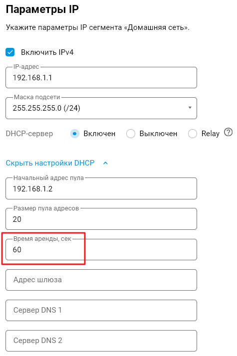 change-dhcp-lease-03-en.png