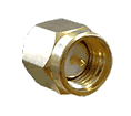 removable-antennas-03-en.gif