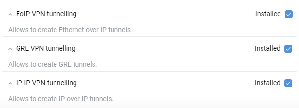 ipip-comp-en.png