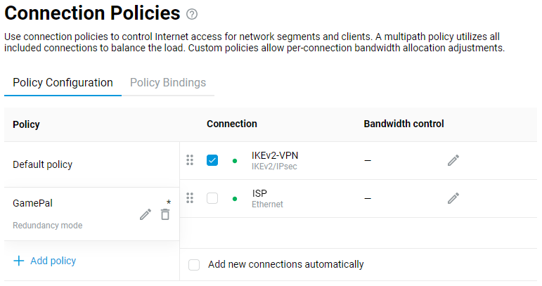 connection-priorities1-en.png