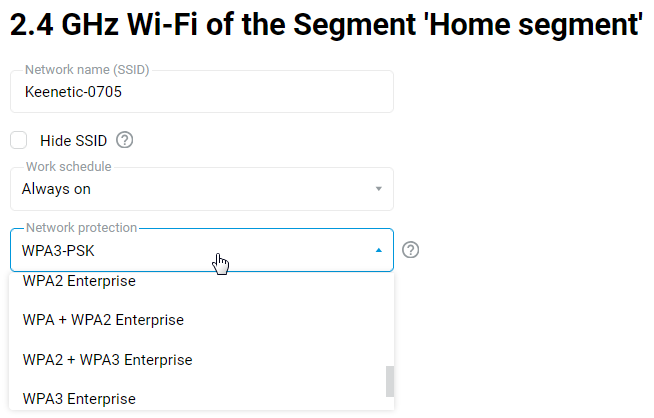 wpa3-en-05.png