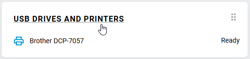 connecting-printer2-en.png