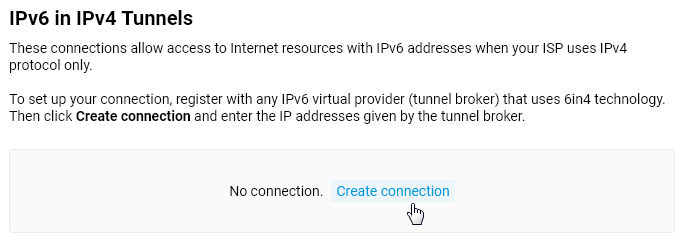 hurricane-ipv6-8-en.png
