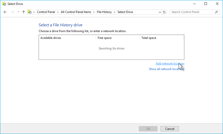 backup-windows-06_en.png