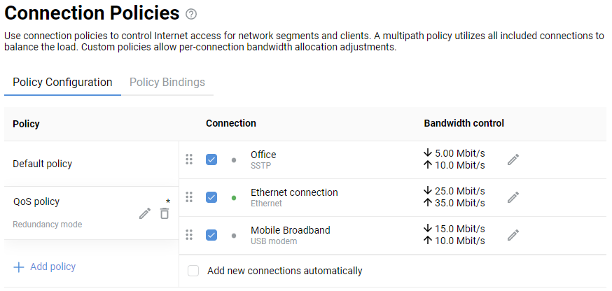 bandwidth-connection-05-en.png