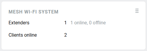 dashboard-14-en.png