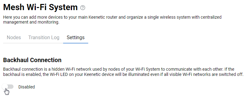 backhaul-off1-en.png