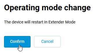 system-modes6-en.png