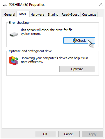 bad-usb-detection-03-en.png