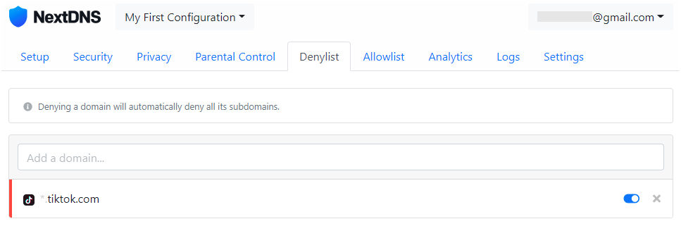 NextDNS-09-en.png