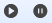 start-pause-torr-icon.png
