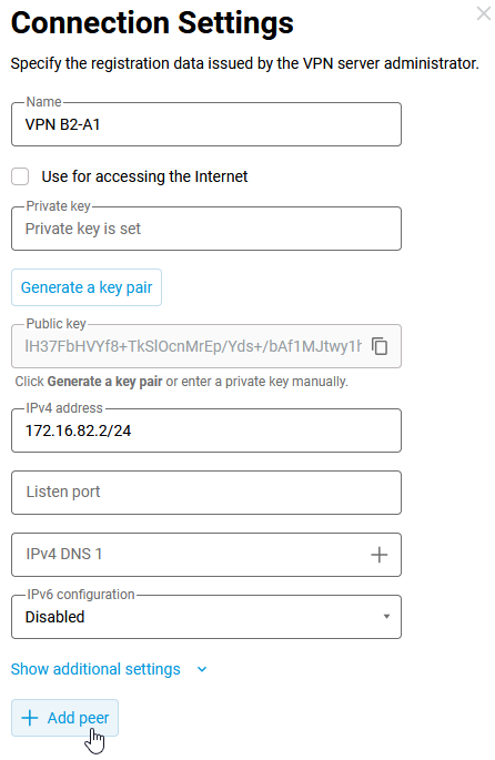 wg-comb-network-05-en.png
