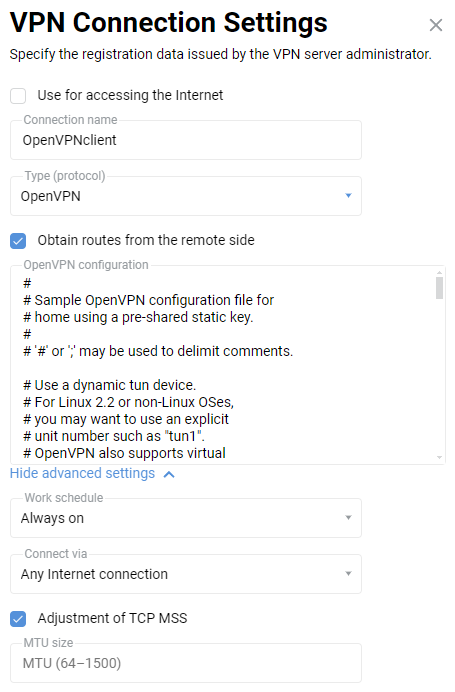openvpn-server5-en.png