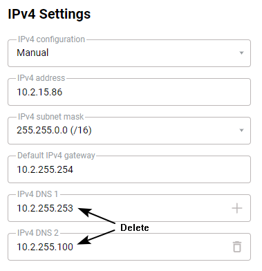 using-public-DNS-03-en.png