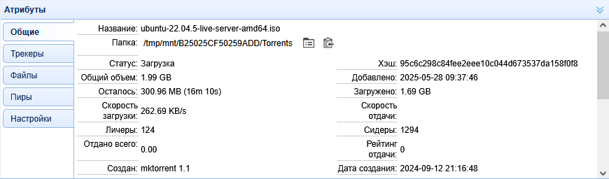 torrent09_en.png