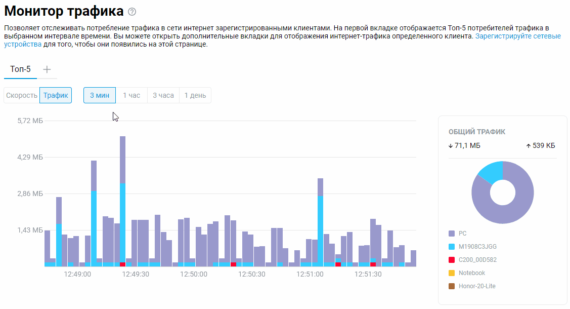 host_traffic_monitor1_en.png
