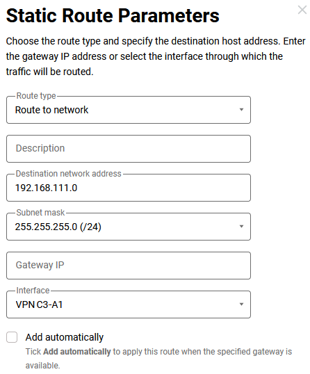 wg-comb-network-15-en.png