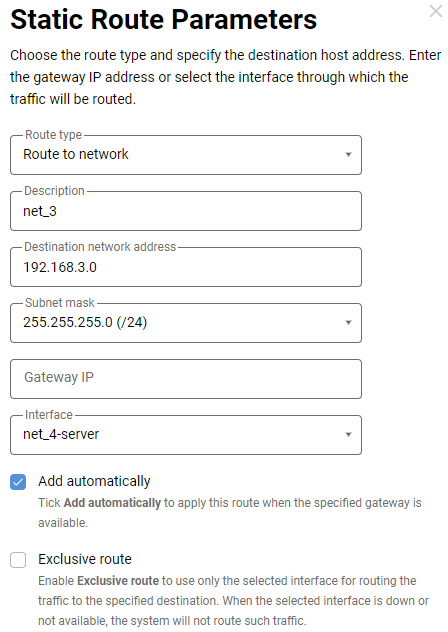 vpn-concentrator-21-en.png