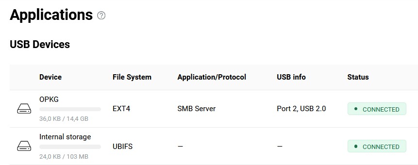opkg-usb-02-en.png