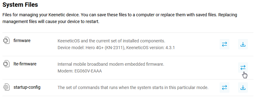 lte-update-en.png