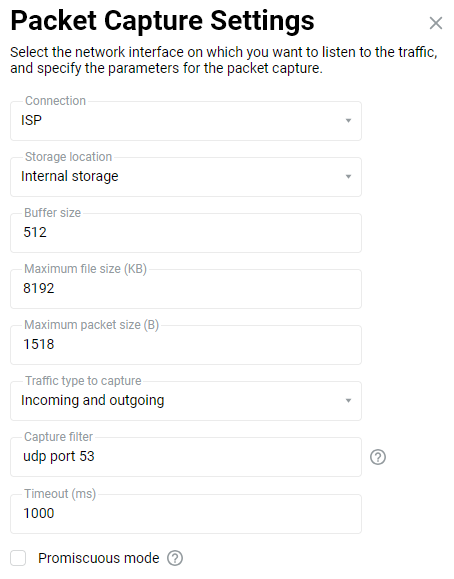 packet-capture3-en.jpg