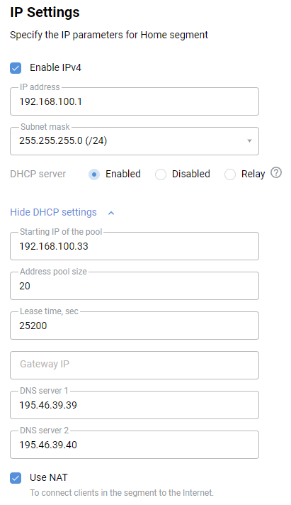 using-public-DNS-02-en.png