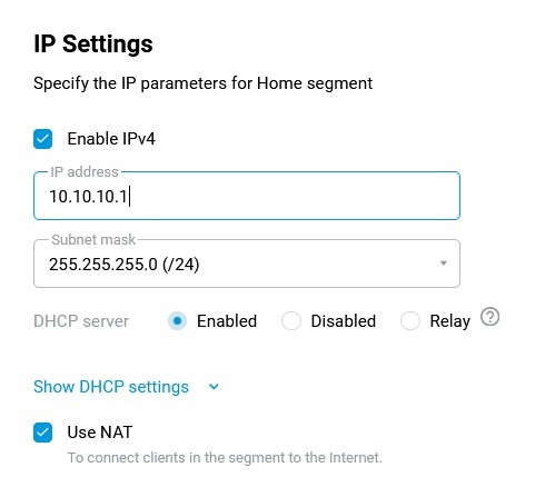 gpon-02-en.png