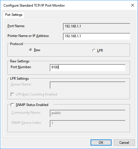 direct-printer-15-en.png