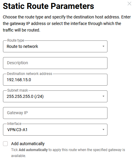 wg-comb-network-16-en.png