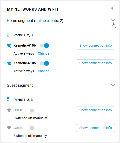 dashboard3_en.png