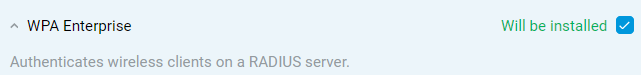 wpa3-en-04.png