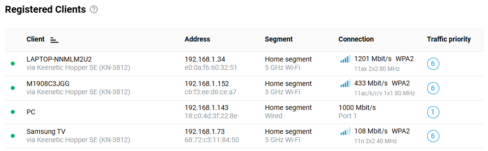 connected_device_registration3_en.png