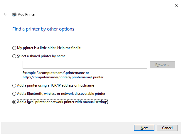direct-printer-04-en.png