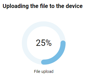 upd-file-02-en.png