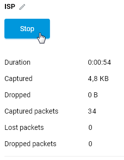 packet-capture5-en.jpg