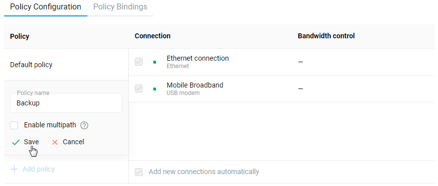 hosts-multiwan-05-en.png