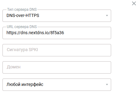 nextdns02-doh-en.png