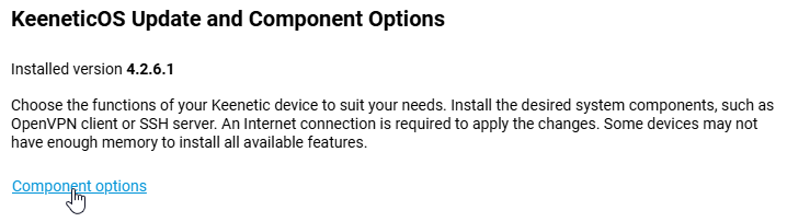 comp-options1-en.png