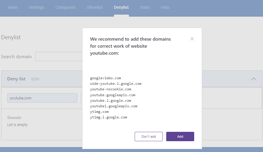 block-site-01_en.png