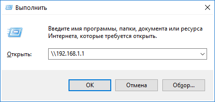 usb-06-en.png