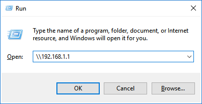 usb-06-en.png