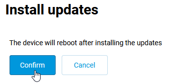 dev-build-05-en.png