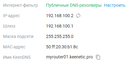 kdns-08-en.png