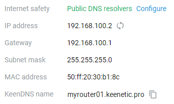 kdns-08-en.png