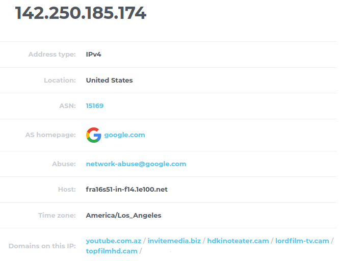 block-site-06_en.png