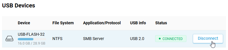 usb-removal-04-en.png