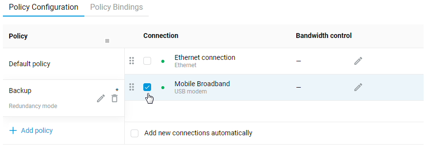 hosts-multiwan-06-en.png