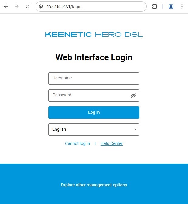 wireguard-macos-08-en.png
