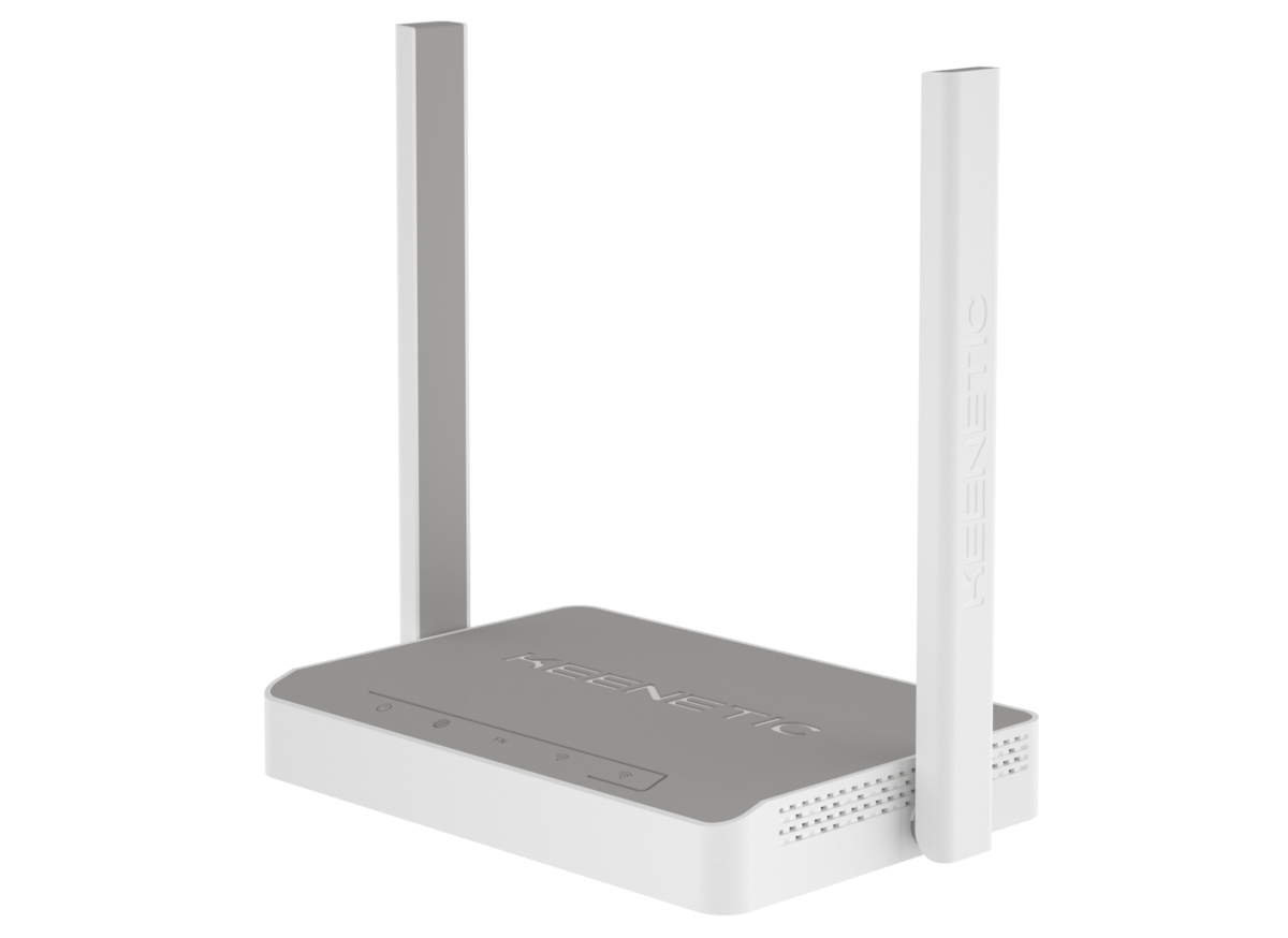 omni-kn-1410-view7.png